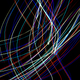 Illustration for article titled Photo Contest: Christmas Lights